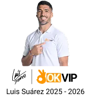 Hình ảnh xổ số trực tuyến