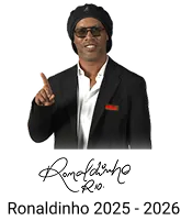 lode88 - Nền tảng cá cược trực tuyến hàng đầu Việt Nam