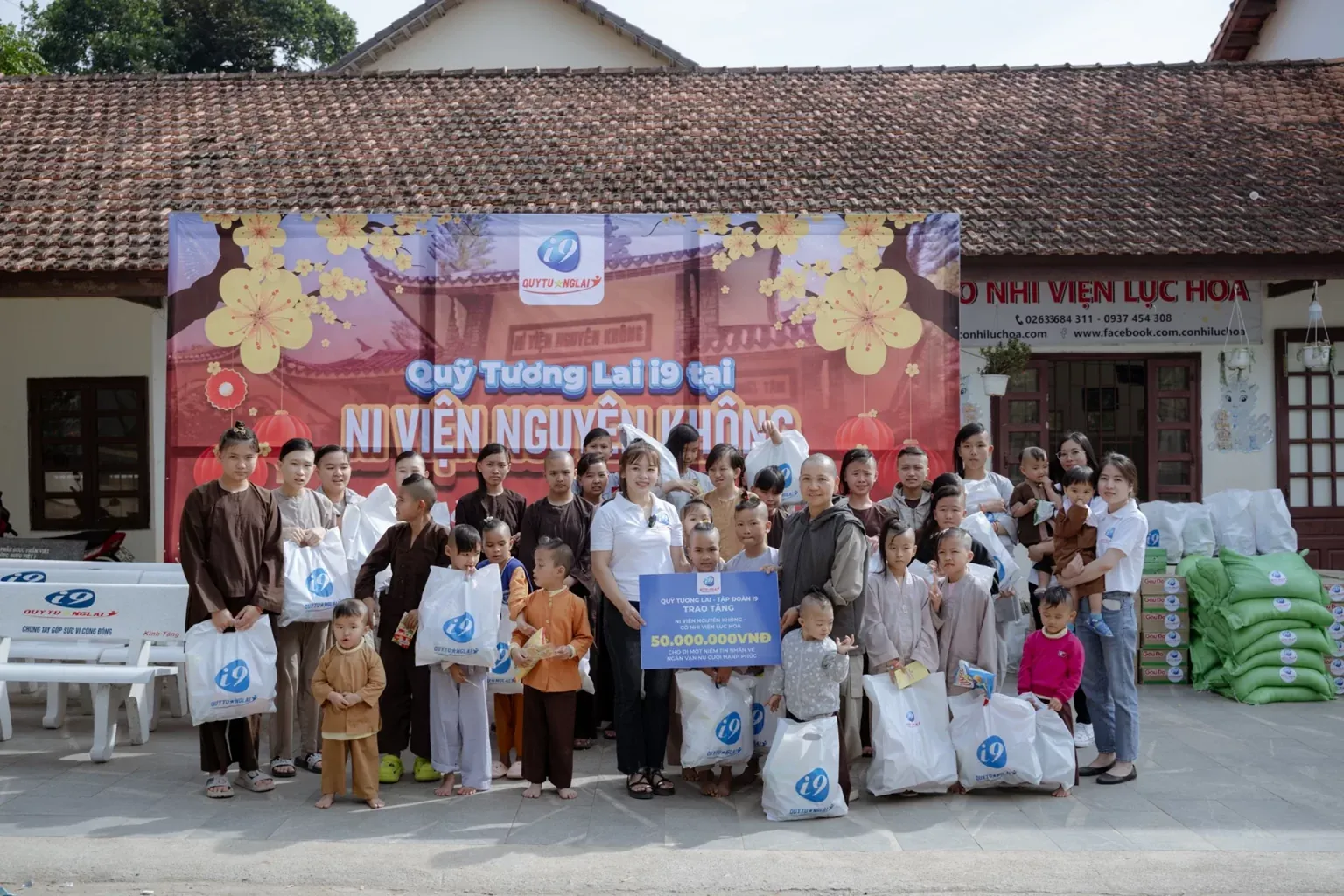 Lode88 cam kết cá cược công bằng, minh bạch và có trách nhiệm