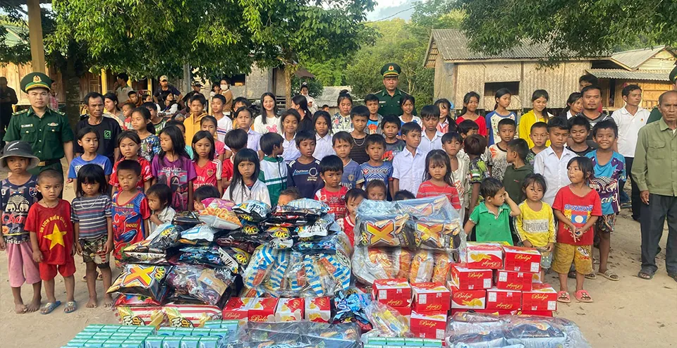 Biểu tượng cookie hiệu suất và phân tích giúp tối ưu hóa trải nghiệm người dùng Lode88