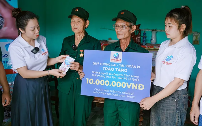 Quản lý vốn an toàn khi chơi đá gà