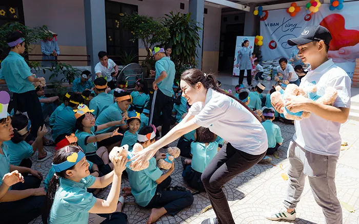 Biểu tượng đặt cược và chơi game tại Lode88