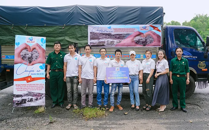 Biểu tượng chat trực tuyến Lode88