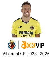 Cam kết bảo mật và công bằng tại lode88