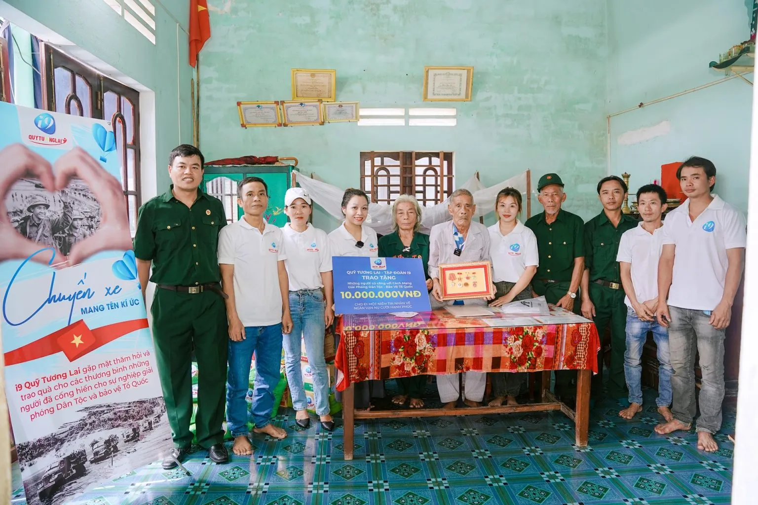 Hình ảnh minh họa mối quan hệ giữa Lode88, cookie bên thứ ba và các mạng quảng cáo