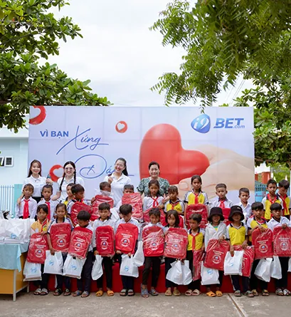 Hình ảnh minh họa mẹo hỗ trợ Lode88