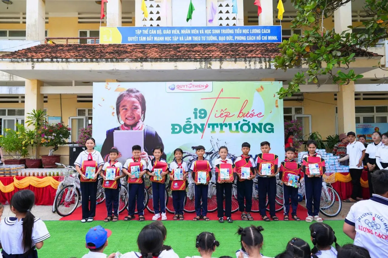 Tài liệu hướng dẫn đào tạo