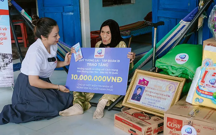 Sứ mệnh của Lode88 là cung cấp trải nghiệm giải trí cá cược an toàn và minh bạch