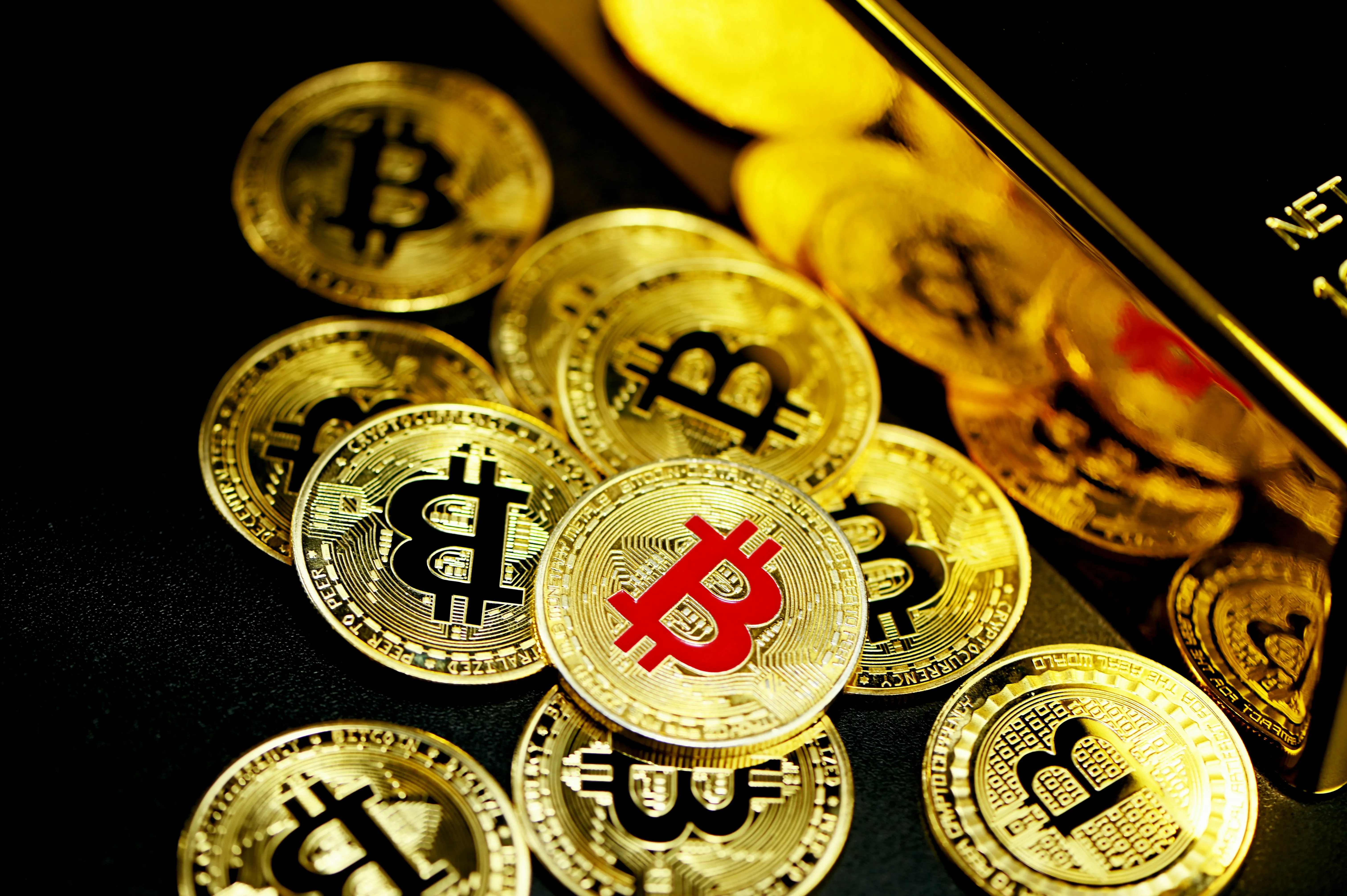 Biểu tượng nạp tiền vào tài khoản Lode88