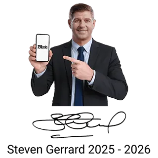 Biểu tượng uy tín và an toàn của lode88