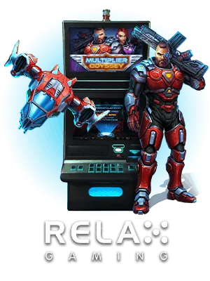 Tỷ lệ cược cao tại Lode88