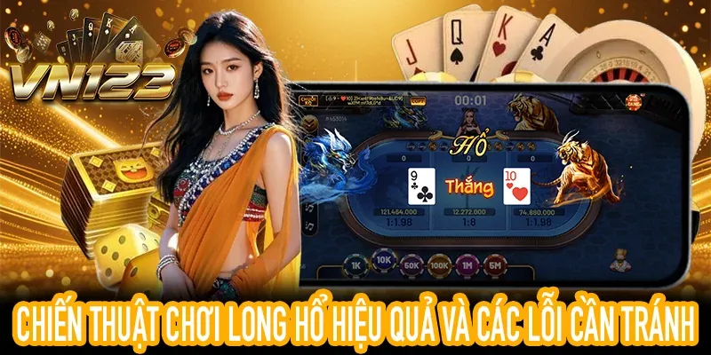 Xổ số truyền thống và hiện đại tại Lode88