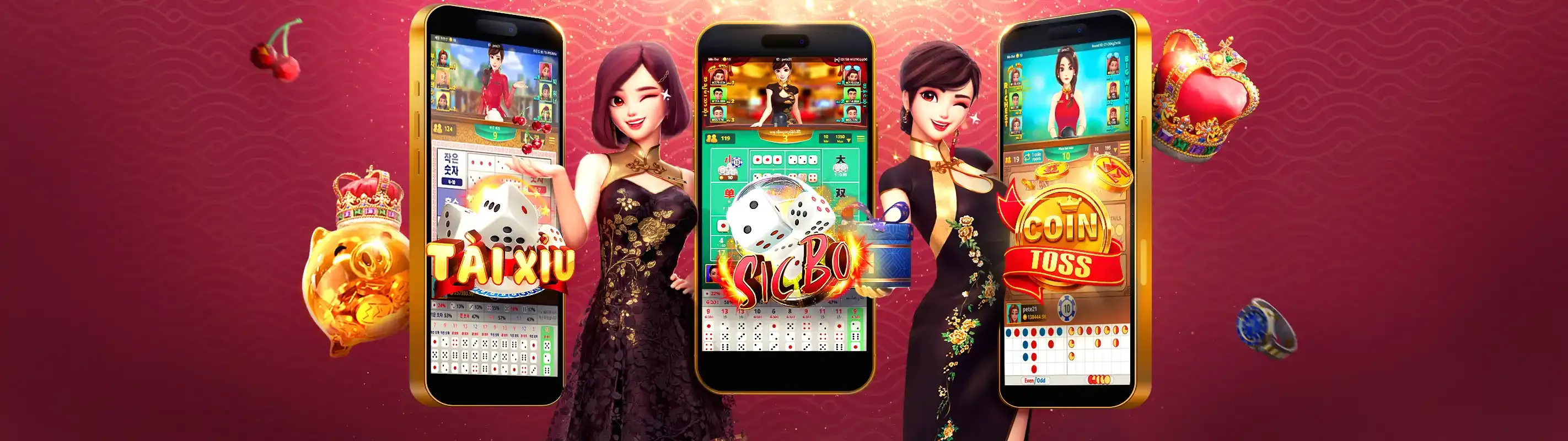 Hình ảnh game bắn cá Lode88 sôi động với nhiều loài cá và phần thưởng hấp dẫn