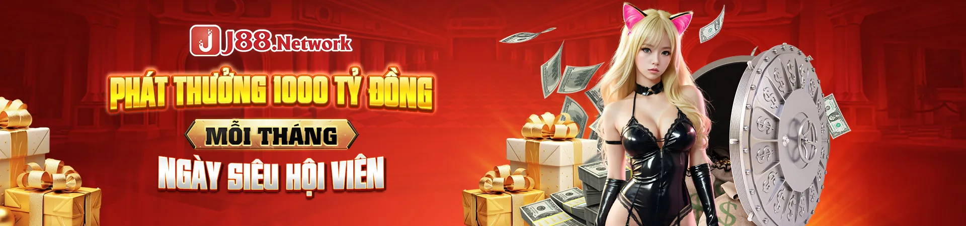 Cấp Đồng lode88 VIP