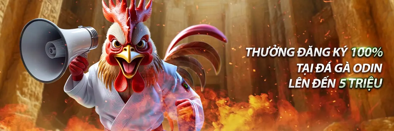 Hình ảnh hướng dẫn chơi Nổ Hũ tại Lode88 chi tiết