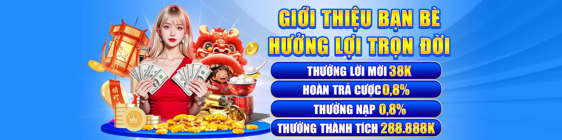 Hình ảnh đối tác thành công 3
