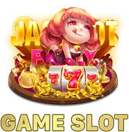 Hình ảnh bài viết về chiến lược chơi bắn cá và slot game tại lode88