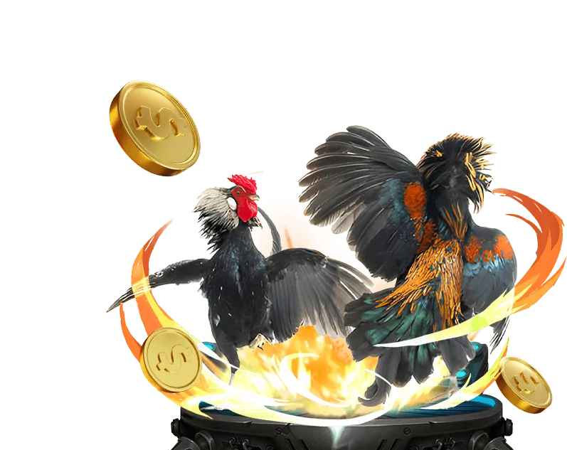 Game bắn cá Thần Tài với biểu tượng may mắn