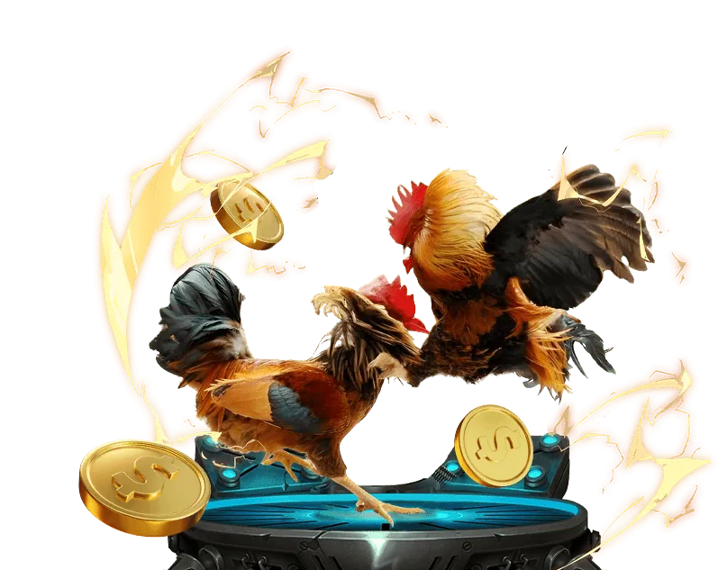 Game bắn cá Ăn Xu phong cách cổ điển