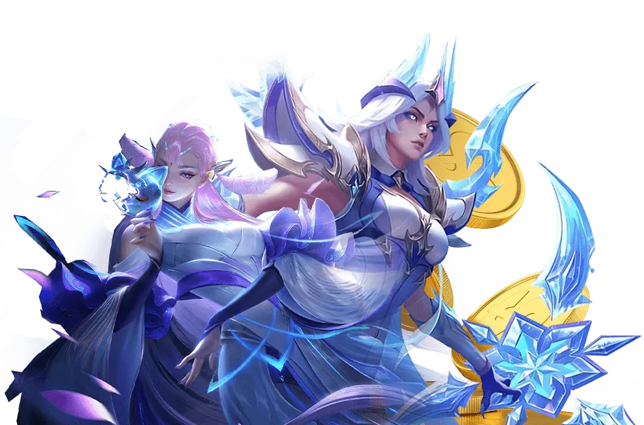 Hình ảnh game Nổ Hũ với vòng quay miễn phí và biểu tượng Wild