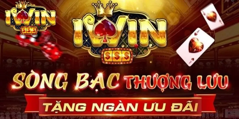 Khuyến mãi chào mừng thành viên mới Lode88