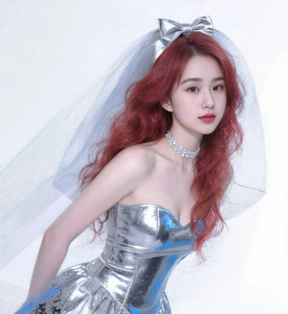 Biểu tượng đạt cấp độ VIP Lode88